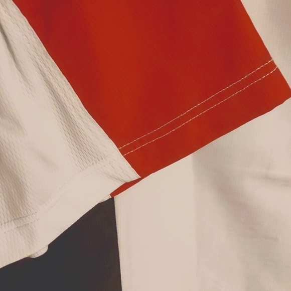 Harley-Davidson Shirt 2 XL - Picture 7 of 11